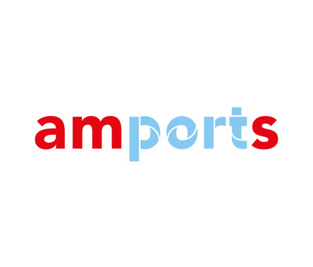 Amports