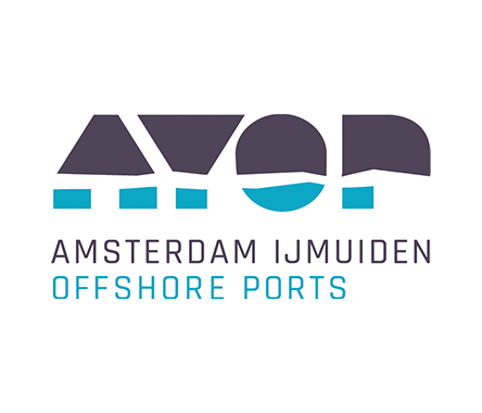 AYOP