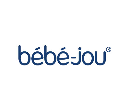 Bebe-jou