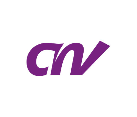 CNV
