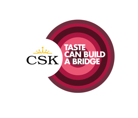 CSK Food