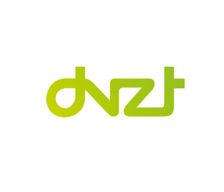 DNZT