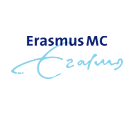 Erasmus