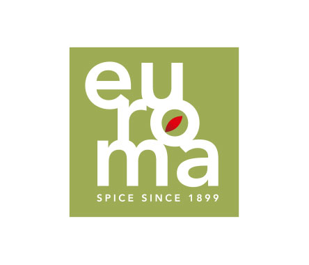Euroma