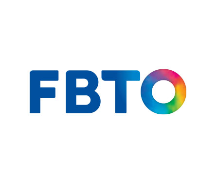 FBTO