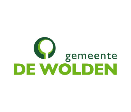 Gemeente de Wolden