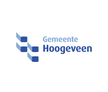 Gemeente Hoogeveen