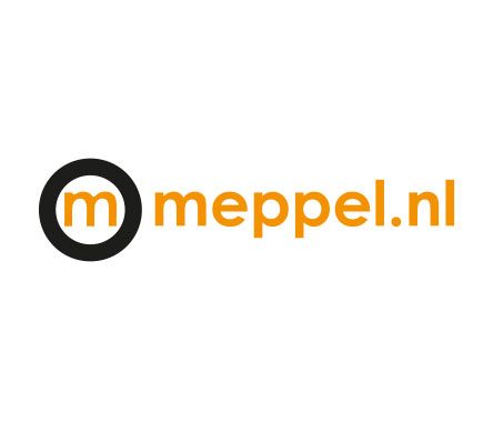 Gemeente Meppel