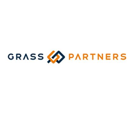 GrassPartners