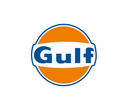 Gulf
