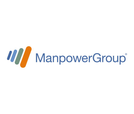 ManPowerGroup
