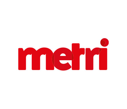 Metri