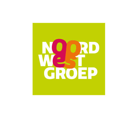 NoordWestGroep