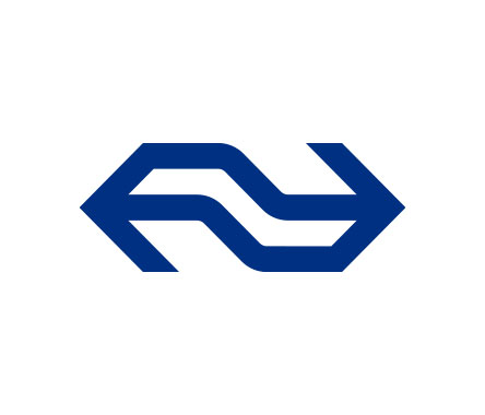 NS
