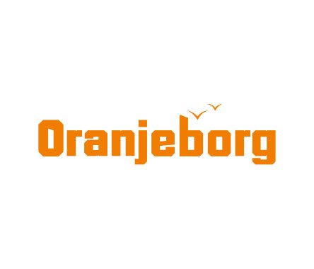 Oranjeborg