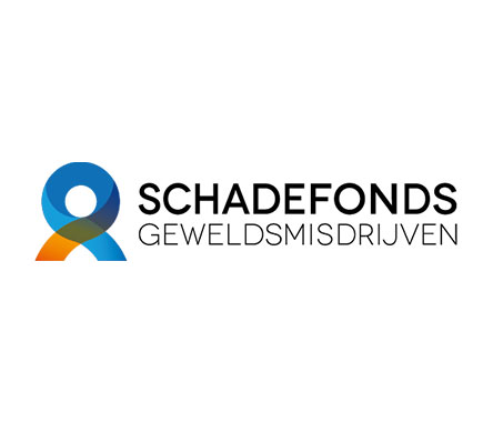 Schadefonds