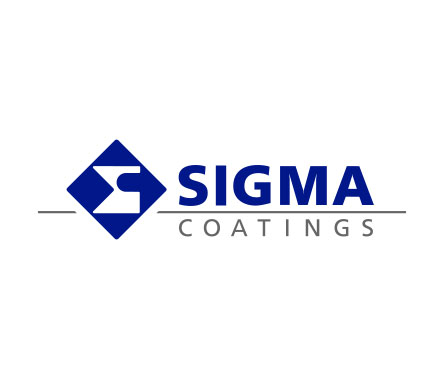 Sigma