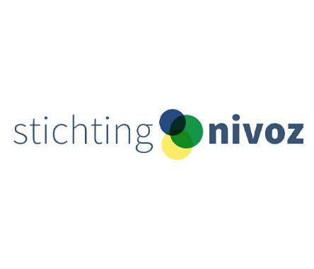 Stichting Nivoz