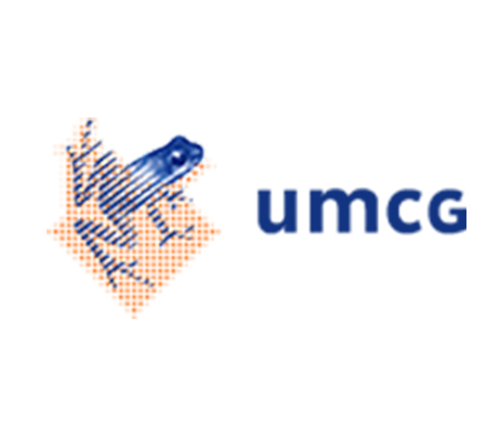UMCG