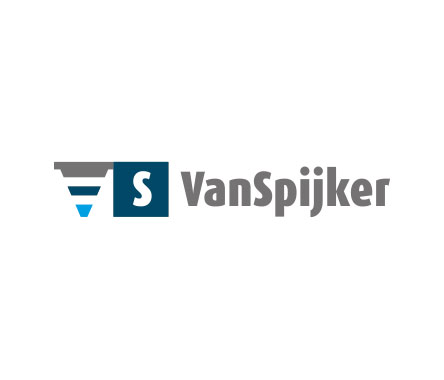 Van Spijker