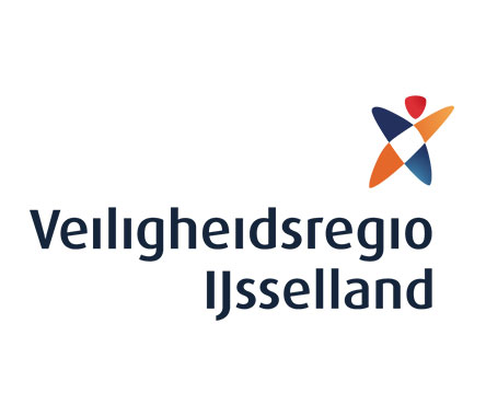 Veiligheidsregio Ijsselland