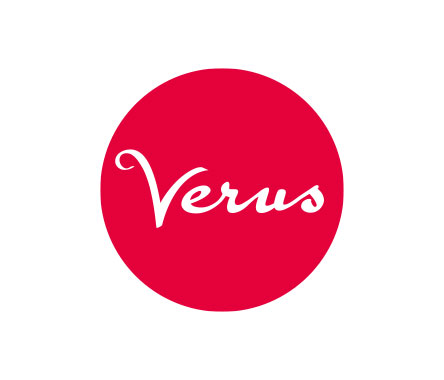 Verus