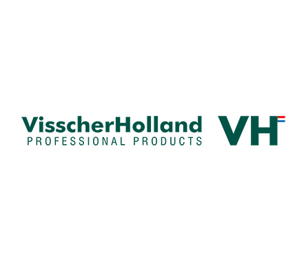 Visscher Holland