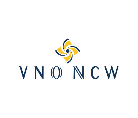 VNO NCW