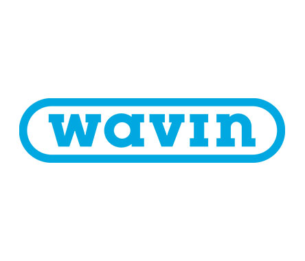 Wavin