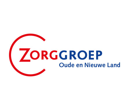 Zorggroep Oude en Nieuwe Land