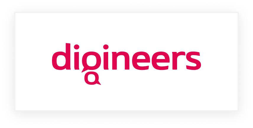 Digineers