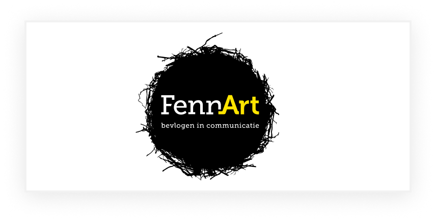 FennArt