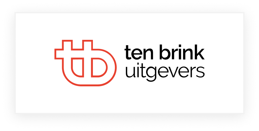 Ten Brink Uitgevers