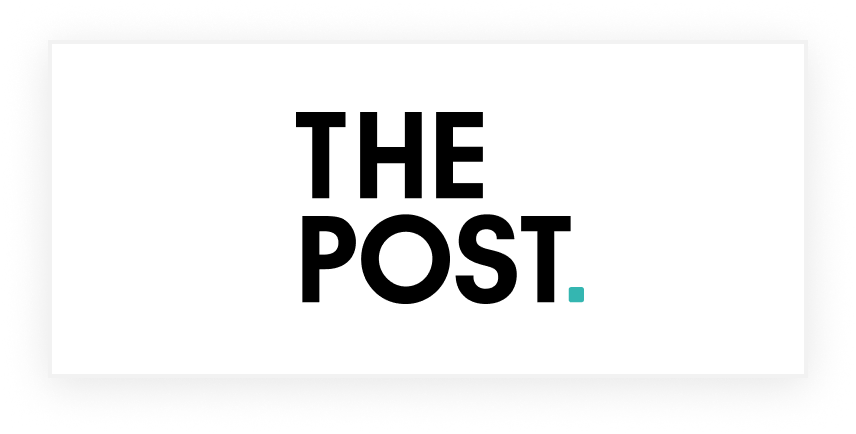 The Post